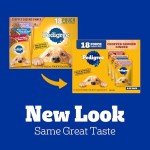 Bacon Filet Mignon Dog Food Variety Pack