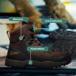Danner Vital Trail Men's Waterproof Hunting Boots