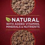 High-Protein Grain-Free Wet Dog Food Variety Pack