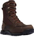 Danner Men's Sharptail 8" Gore-Tex Hunting Boot