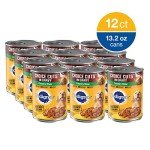 Pedigree Country Stew Dog Food - 12 Pack