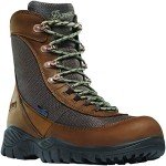 Danner Element 8” Waterproof Hunting Boots for Men