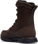 Danner Men's Sharptail 8" Gore-Tex Hunting Boot