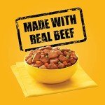 Pedigree Country Stew Dog Food - 12 Pack