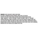 Nature's Recipe Wet Dog Food, Chicken & Salmon
