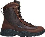 Danner Element 8” Waterproof Hunting Boots for Men