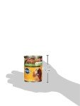 Pedigree Country Stew Dog Food - 12 Pack