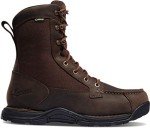 Danner Men's Sharptail 8" Gore-Tex Hunting Boot