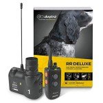 Dogtra RR Deluxe Remote Release for Bird Launchers