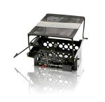 Dogtra QL Quail Pigeon Launcher for Training