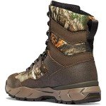 Danner Vital Waterproof Men's Upland Hunting Boots