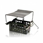 Dogtra Black Pheasant Launcher for Upland Hunting