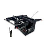 DT Systems Remote Bird Launcher for Pheasants & Ducks