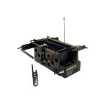 D.T. Systems Remote Bird Launcher 500 Series