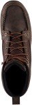 Danner Men's Sharptail 8" Gore-Tex Hunting Boot