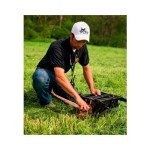 DT Systems Remote Bird Launcher for Pheasants & Ducks