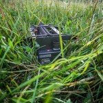 D.T. Systems Remote Bird Launcher 500 Series