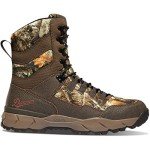 Danner Vital Waterproof Men's Upland Hunting Boots