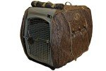 Ducks Unlimited Medium Bottomland Kennel Cover