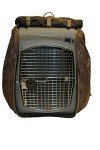 Ducks Unlimited Medium Bottomland Kennel Cover