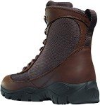 Danner Element 8” Waterproof Hunting Boots for Men