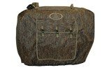 Ducks Unlimited Medium Bottomland Kennel Cover