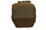 Ducks Unlimited Medium Bottomland Kennel Cover