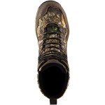 Danner Vital Waterproof Men's Upland Hunting Boots