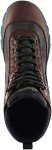Danner Element 8” Waterproof Hunting Boots for Men