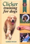 Effective Clicker Training for Upland Bird Dogs