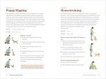 Clicker Training for Dogs: Quick Mastery Guide