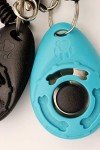 Upland Bird Training Clicker with Wrist Strap