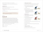 Clicker Training for Dogs: Quick Mastery Guide