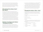 Clicker Training for Dogs: Quick Mastery Guide