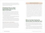 Clicker Training for Dogs: Quick Mastery Guide