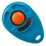 Pro-Training Clicker for Upland Bird Dogs