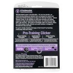 Pro-Training Clicker for Upland Bird Dogs