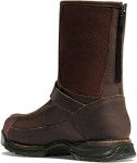 Danner Sharptail 10” Waterproof Upland Hunting Boots