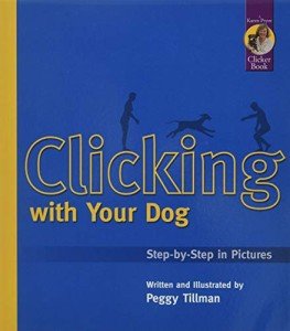 Clicker Training for Hunting Dogs: Illustrated Guide