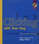 Clicker Training for Hunting Dogs: Illustrated Guide