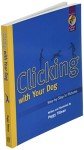 Clicker Training for Hunting Dogs: Illustrated Guide