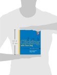 Clicker Training for Hunting Dogs: Illustrated Guide