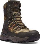 Danner Vital 8” Waterproof Insulated Hunting Boots