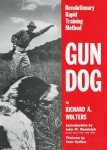 Gun Dog: Fast and Effective Training Method