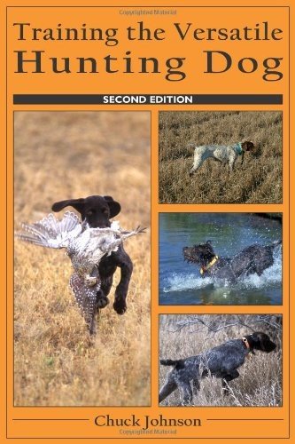 Dog Training Books and DVDs