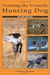 Versatile Hunting Dog Training Guide