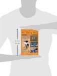 Versatile Hunting Dog Training Guide