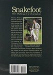 Snakefoot: Crafting Bird Hunting Champions