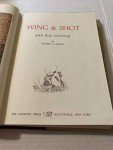 Dog Training for Upland Bird Hunting Success