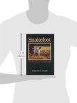 Snakefoot: Crafting Bird Hunting Champions